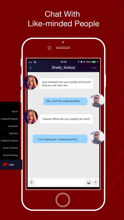 Beste bdsm-dating-apps