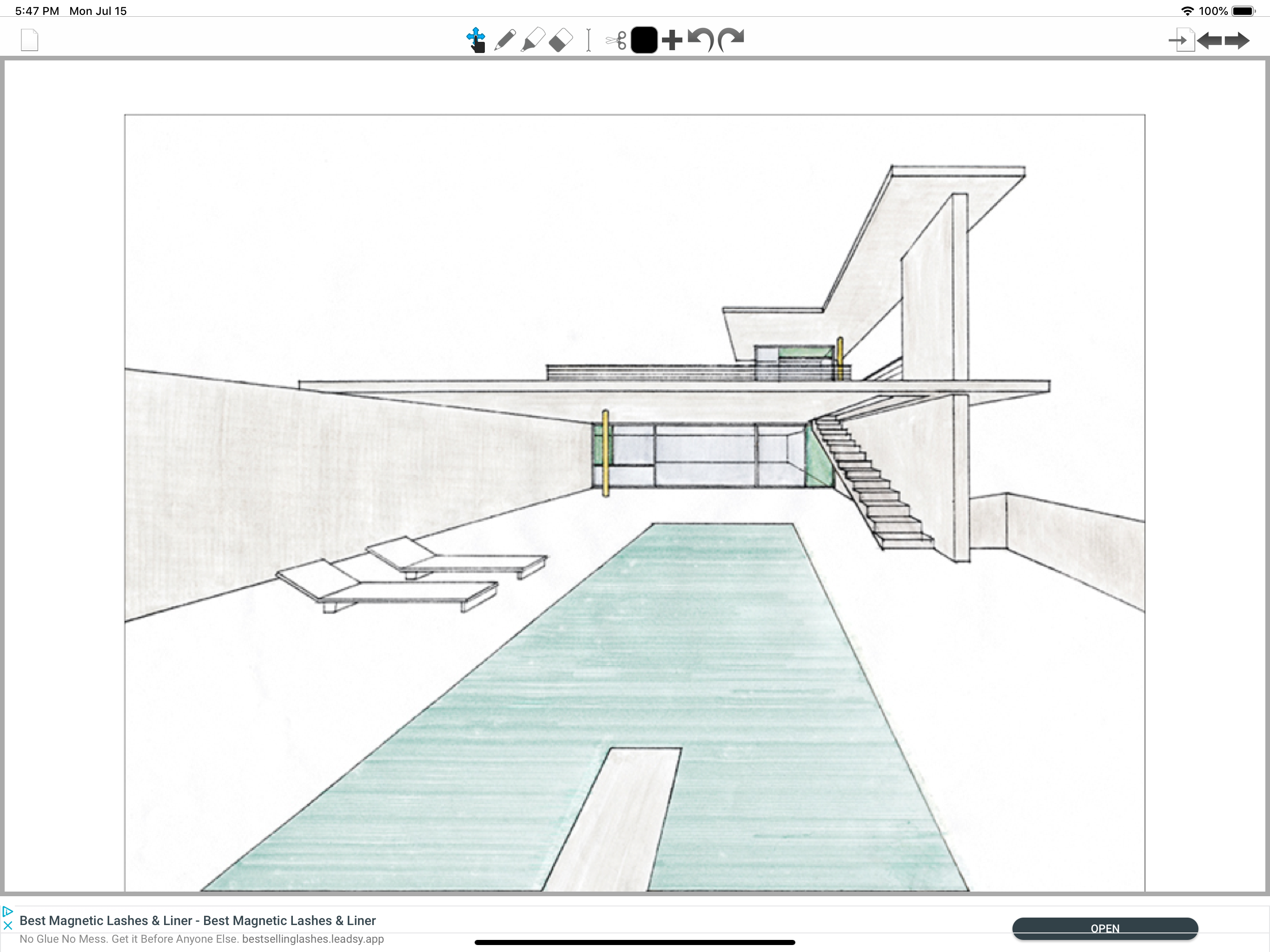 PDF Signer Express - Sign PDFs screenshot 7