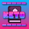 Easy Keto Recipes - Keto Diets - iPadアプリ