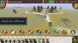 Game screenshot ROME: Total War - BI apk