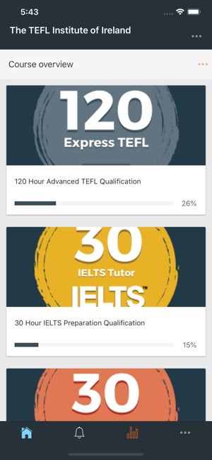 TEFL(圖2)-速報App