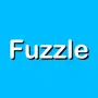 Fuzzle - Slide Puzzle