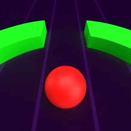 Ball vs Arc Читы