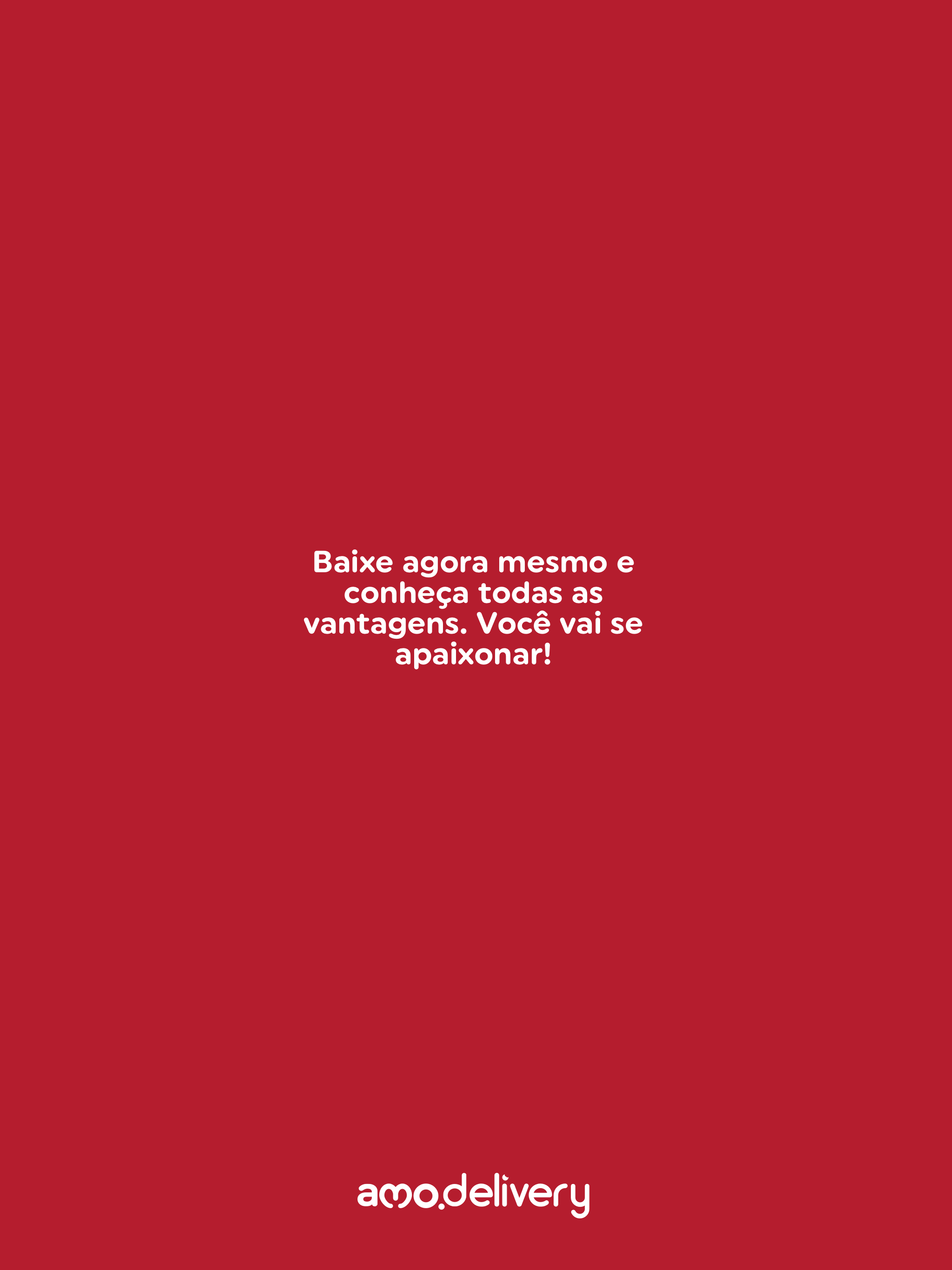Bella Veneto