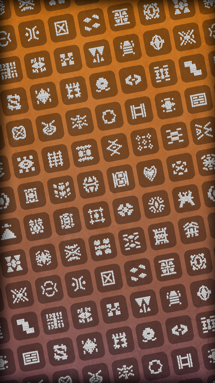 Mahjong 径 Solitaire