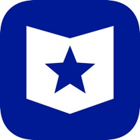 Course Hero: Homework Helper PC 용