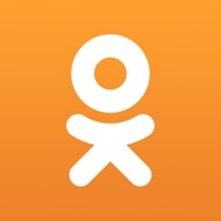 Odnoklassniki: Réseau social