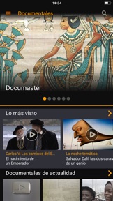Captura de pantalla