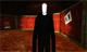 House of Slender TV