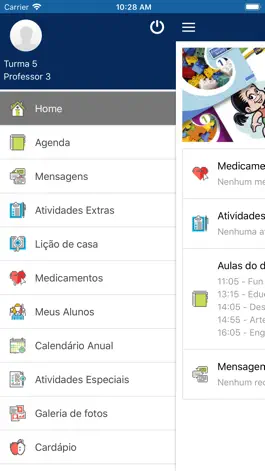 Game screenshot ETAPA Kids mod apk