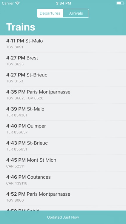 Rengo Rennes screenshot-4