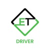 ET Driver