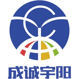 成诚宇阳商城