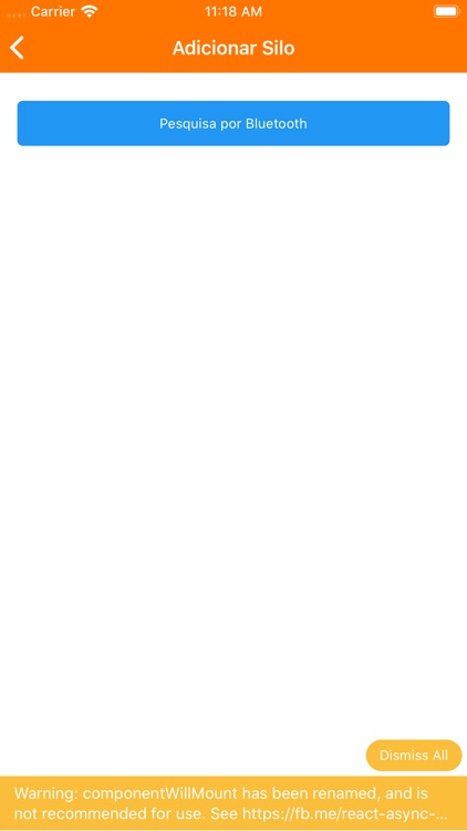 Termometria Digital Portátil