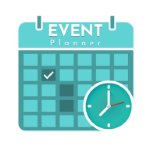 Event Planner - Guests, To-do