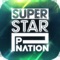 SuperStar P NATION