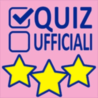 CORSO PATENTINO 50 CC SCARICARE