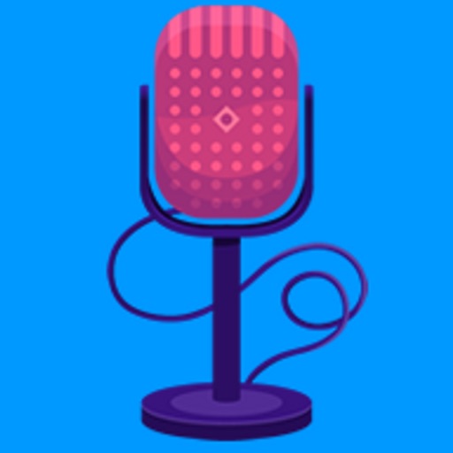 Conservative Talk Radio Online - AppWisp.com