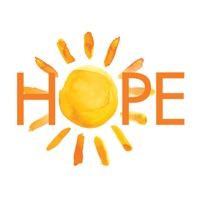 Depression & Anxiety Magazine