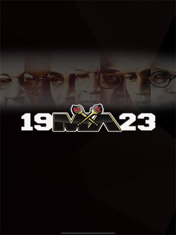 Screenshot #4 pour Mu Lambda