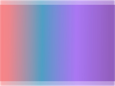 Gradient Color miniArtSoftのおすすめ画像8