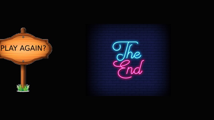 Learn With Objects screenshot-4