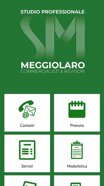 Studio Meggiolaro Raffaele