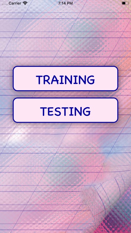 Multiplication Workout