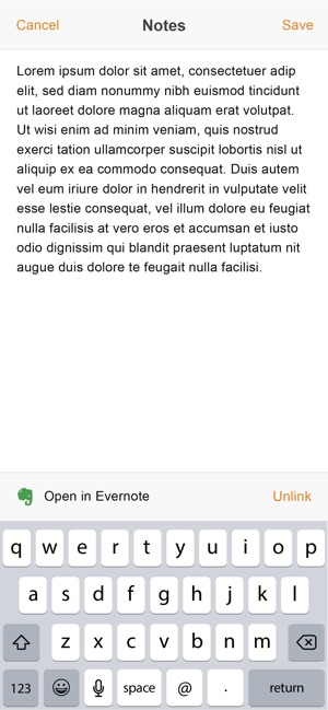Cosential Card Reader(圖6)-速報App