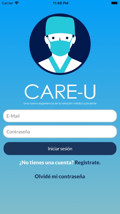 Care-U