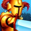 Heroes : A Grail Quest icon