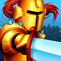 Heroes  A Grail Quest