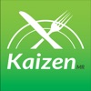 Kaizen