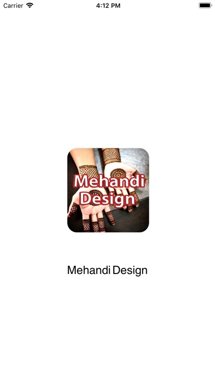 mehndi Design - Henna Design