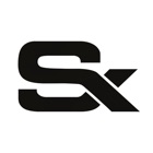 Top 10 Sports Apps Like Stephex Events - Best Alternatives