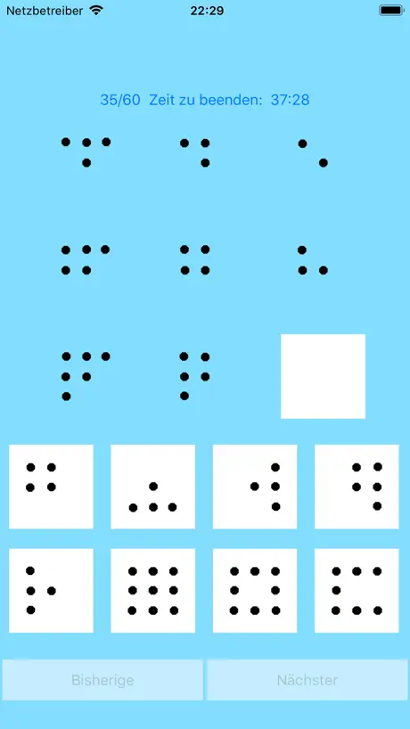 IQ Test Was ist deine Weisheit