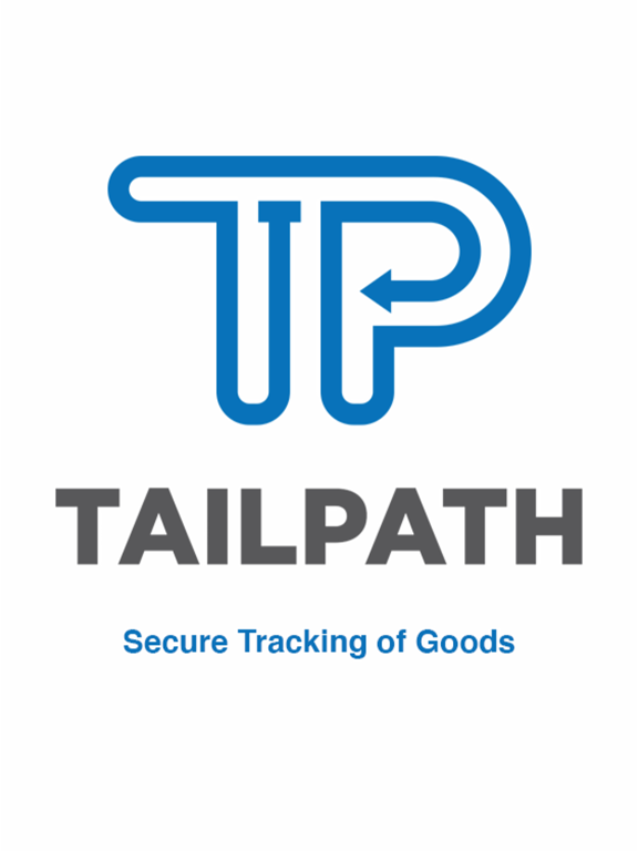 Screenshot #6 pour TailPath