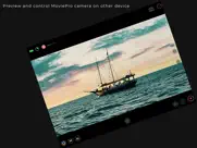 moviepro remote айпад изображения 2