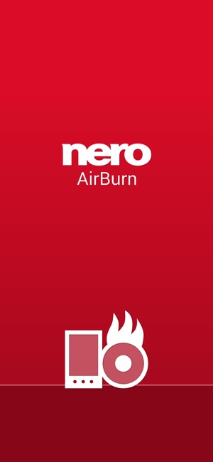 nero burn dvd free download