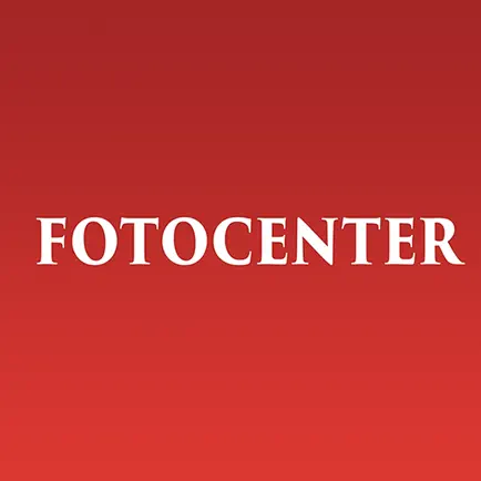 Fotocenter Tuna Читы