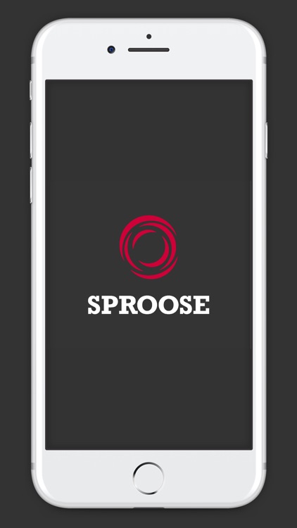 Sproose Connect