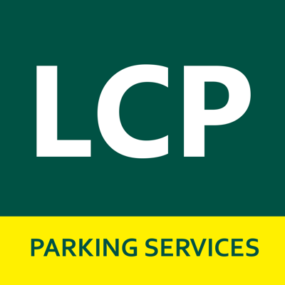 LCP Parking