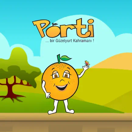 Porti Читы