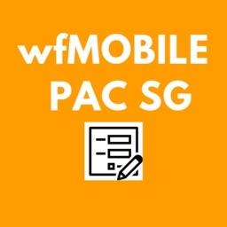 wfMobile PAC