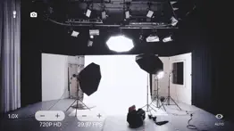 wifi camera for obs iphone images 1