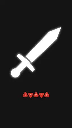 Unseen Objects screenshot 4