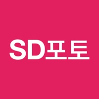 SD포토 - 액자전문 pour PC