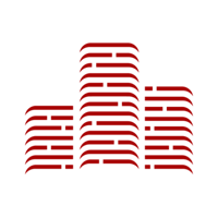 Smart Building App