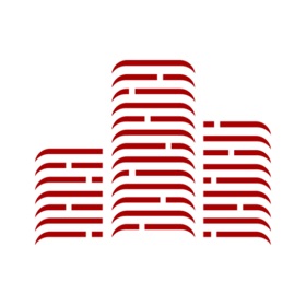 Snímky obrazovky (8) Smart Building App