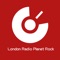 Planet Rock is a radio station from London, England, United Kingdom, providing Active Rock and Classic